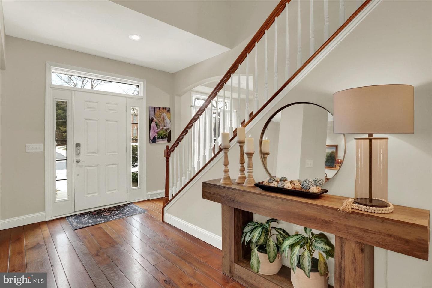 1140 Windsor Road photo 10