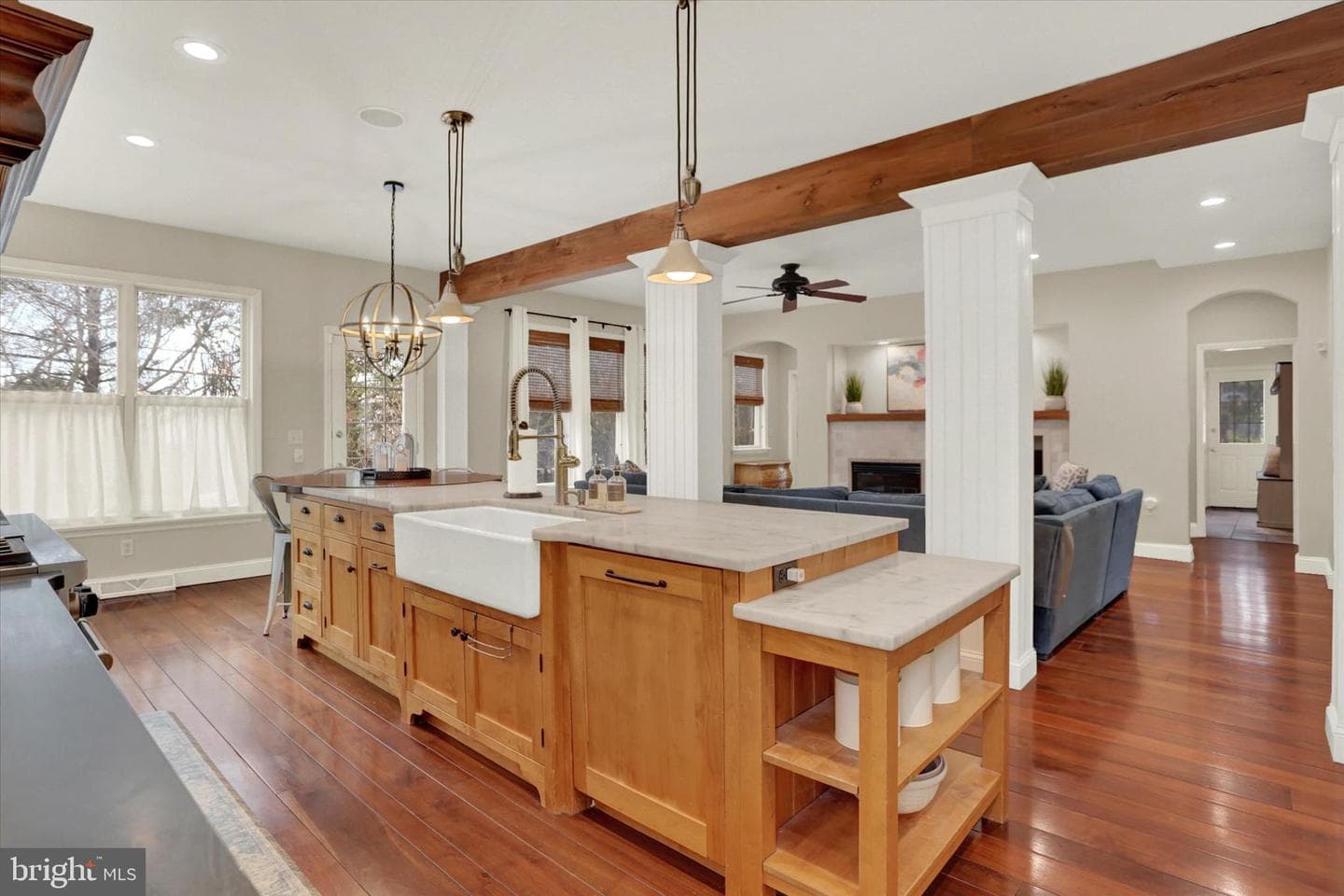 1140 Windsor Road photo 19