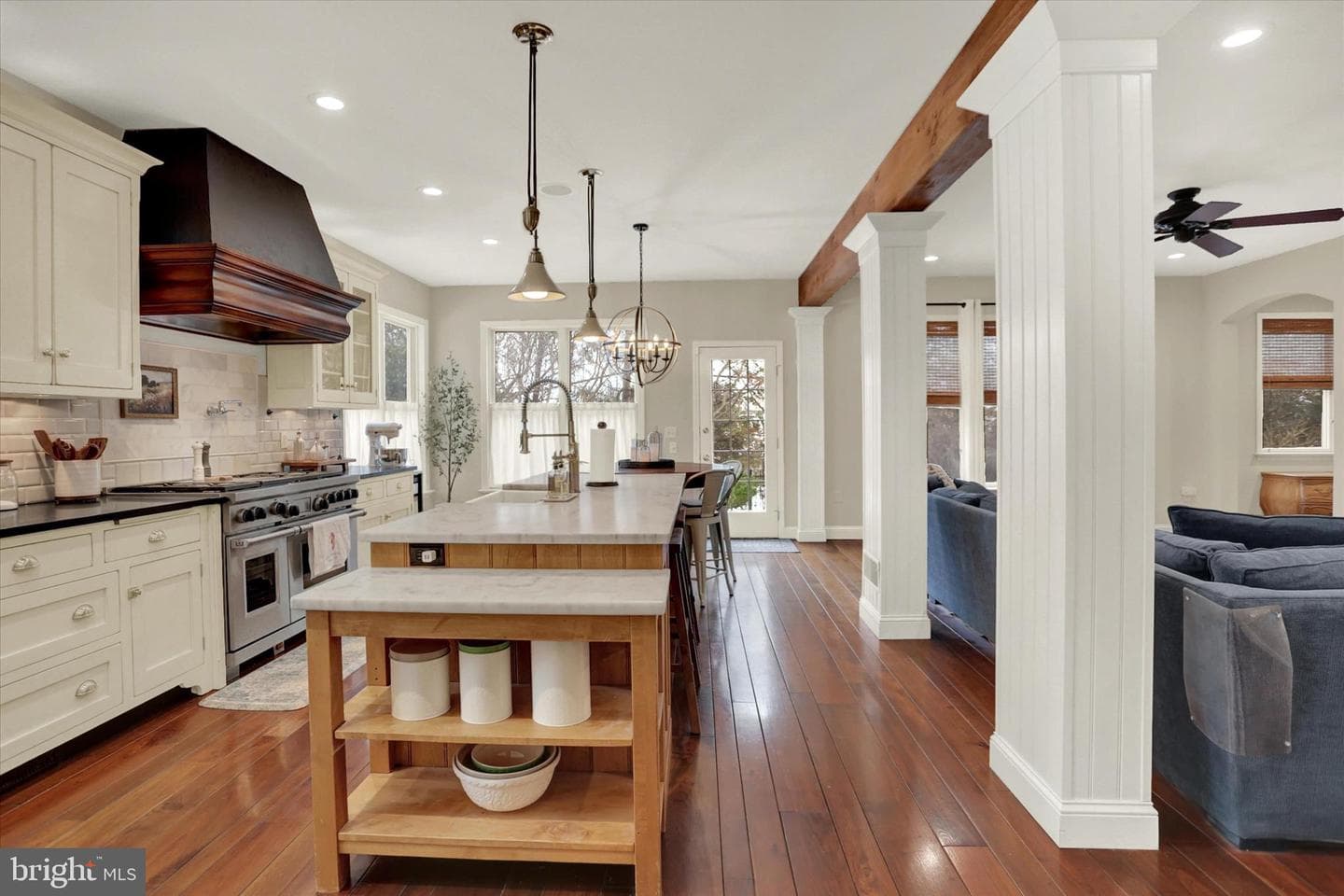 1140 Windsor Road photo 21