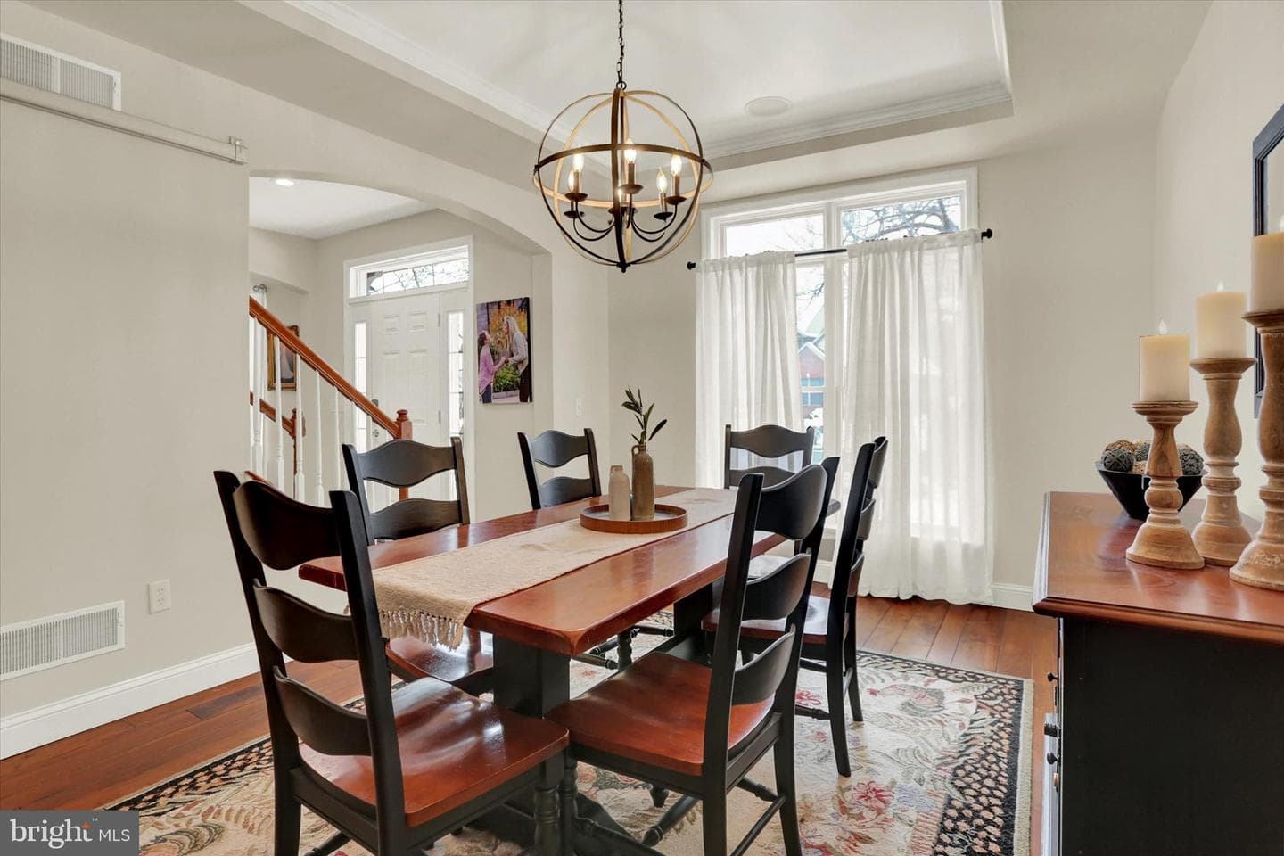 1140 Windsor Road photo 23