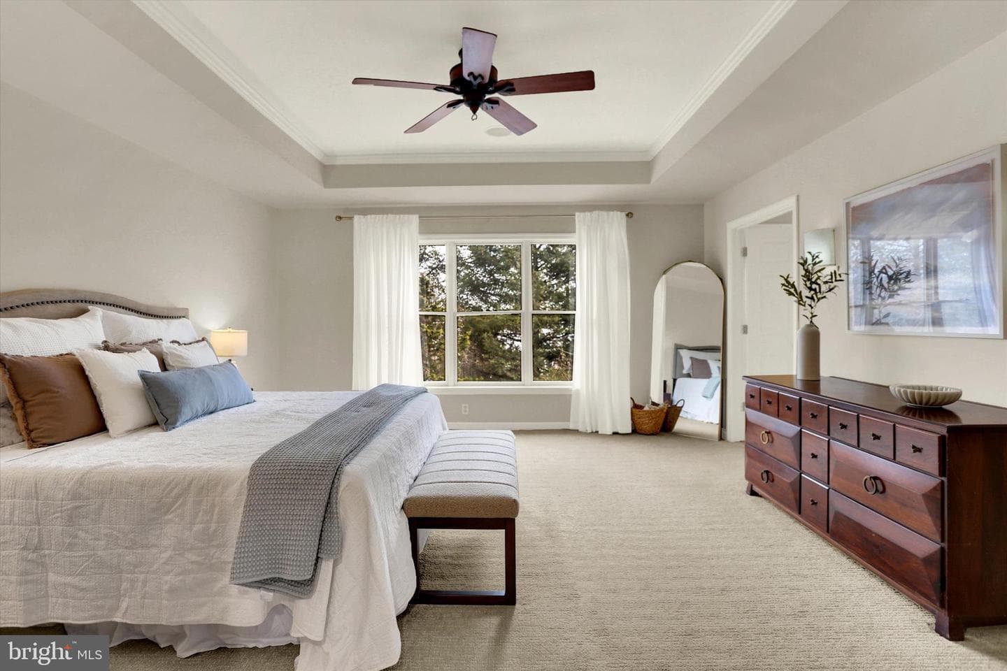 1140 Windsor Road photo 35