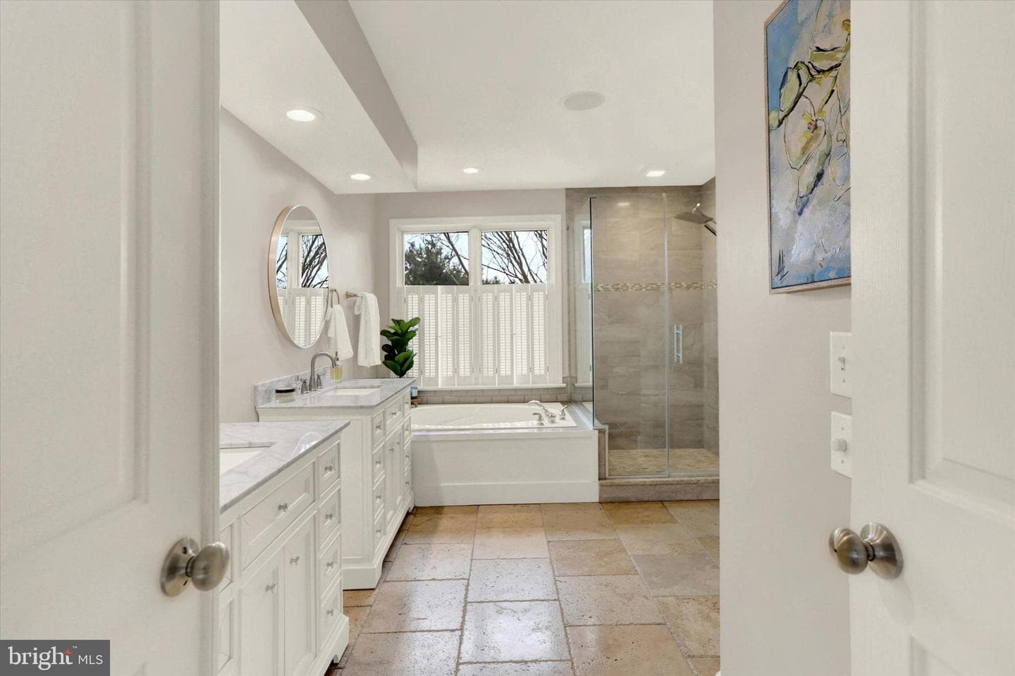 1140 Windsor Road photo 38