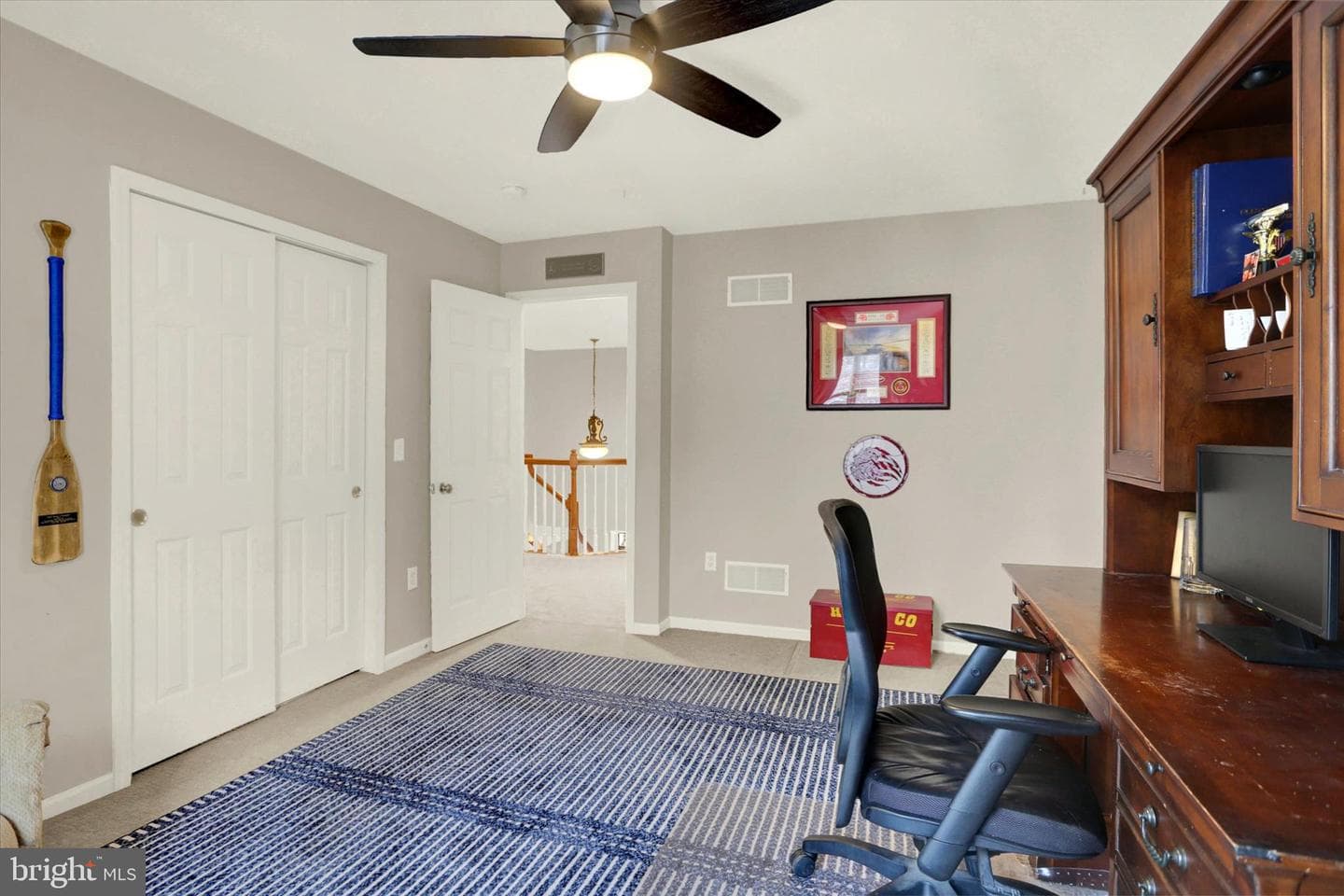 1140 Windsor Road photo 51