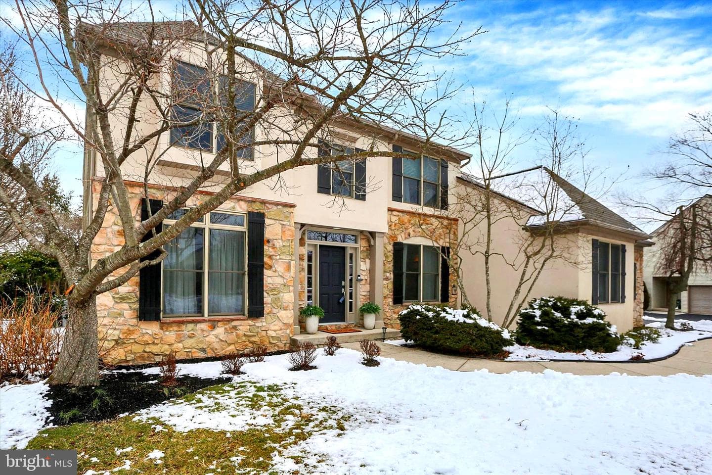 1140 Windsor Road photo 6