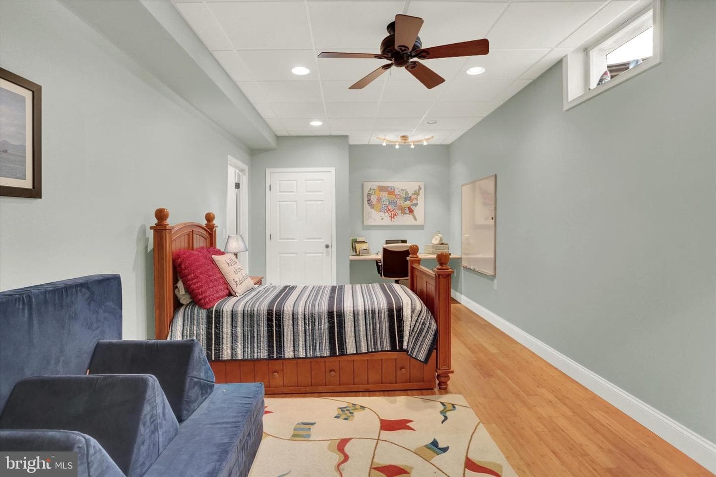 1140 Windsor Road photo 62