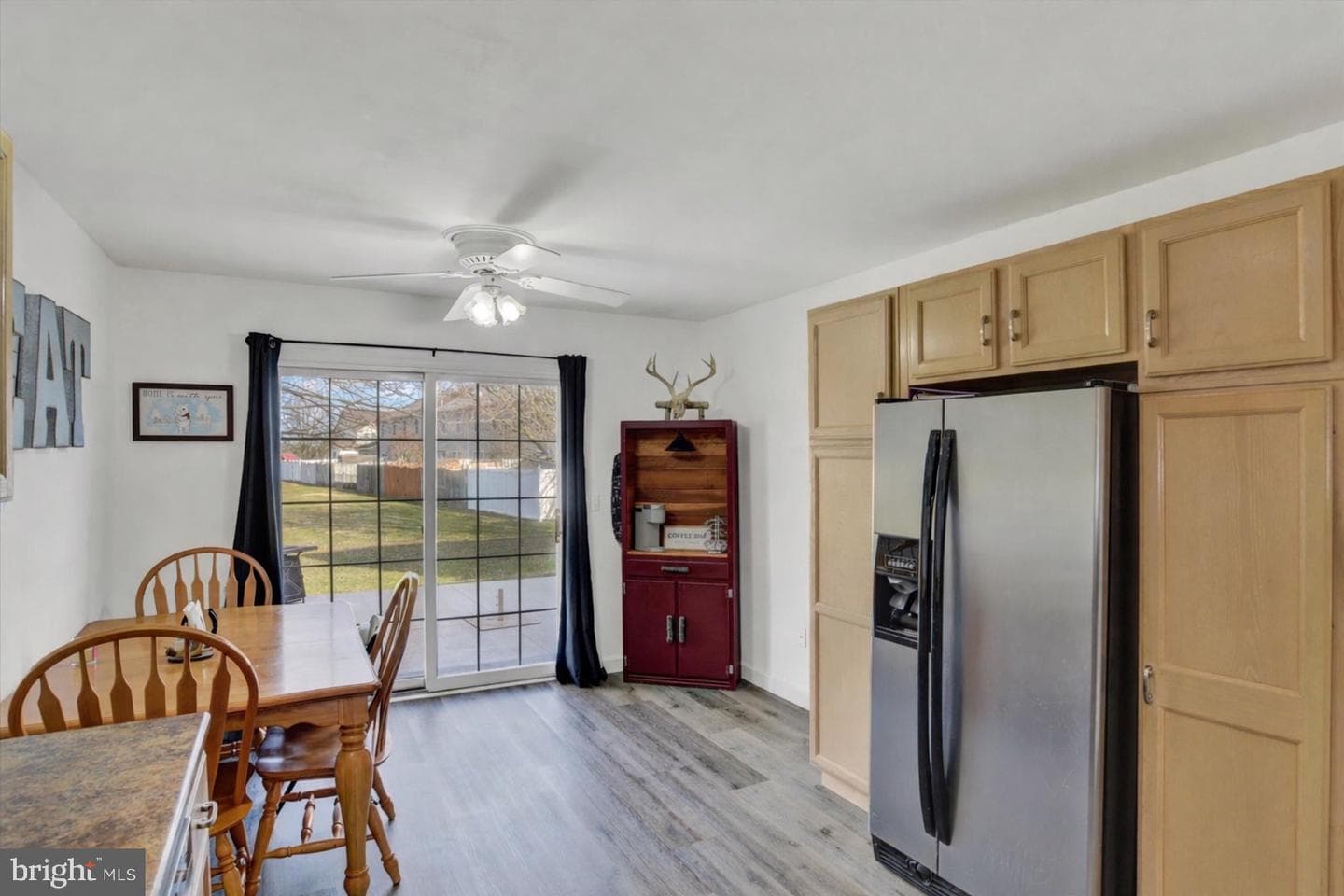 24 Warwick Circle photo 12