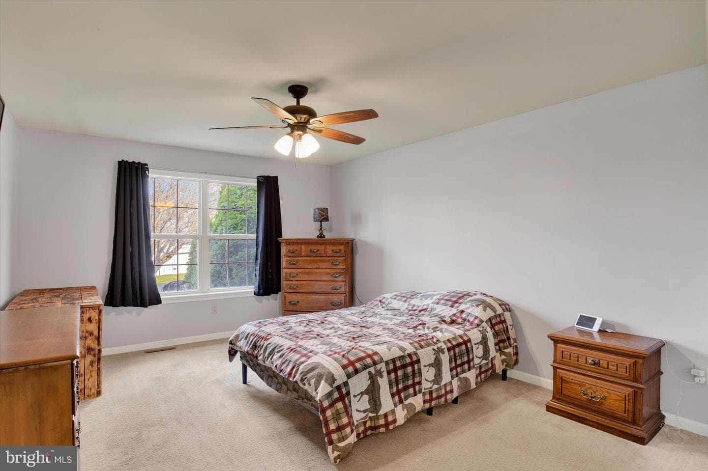 24 Warwick Circle photo 15