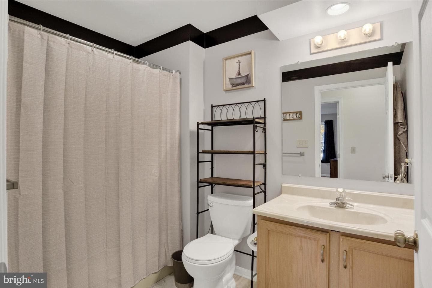 24 Warwick Circle photo 17