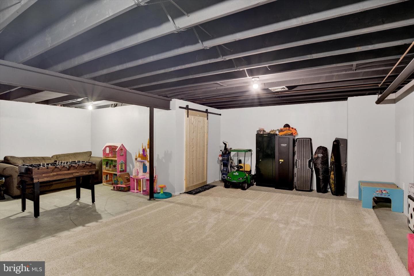 24 Warwick Circle photo 19