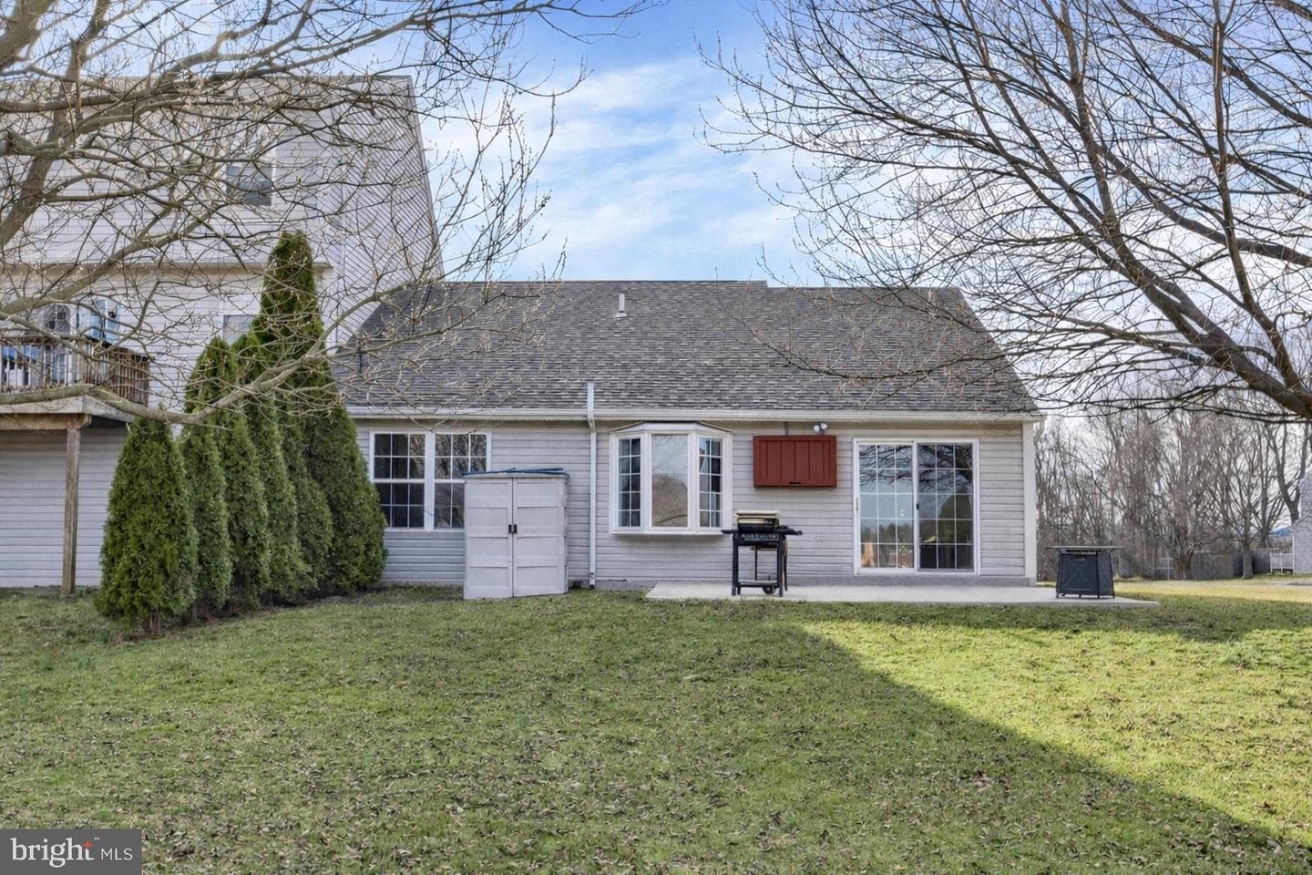 24 Warwick Circle photo 21