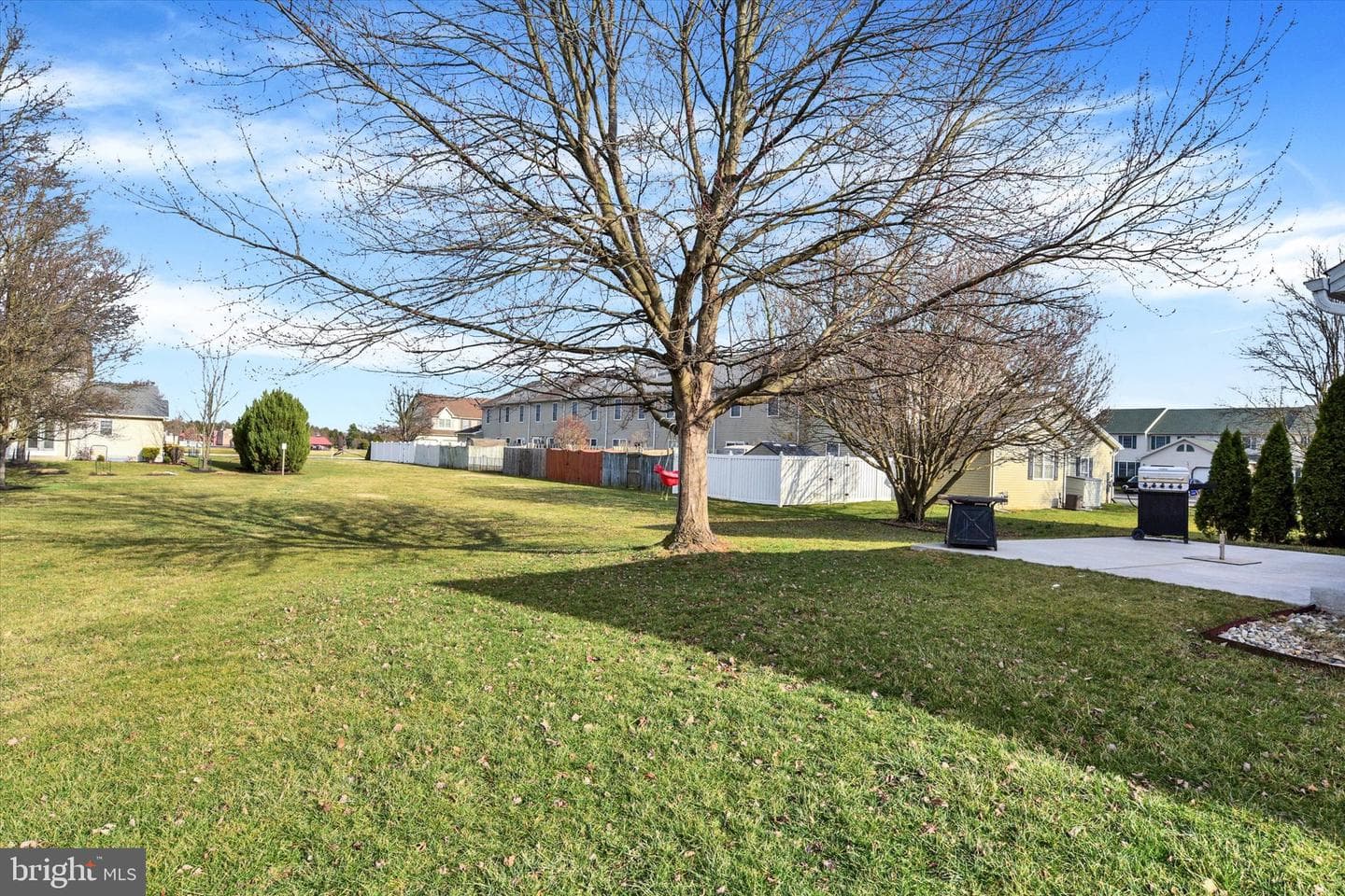 24 Warwick Circle photo 23