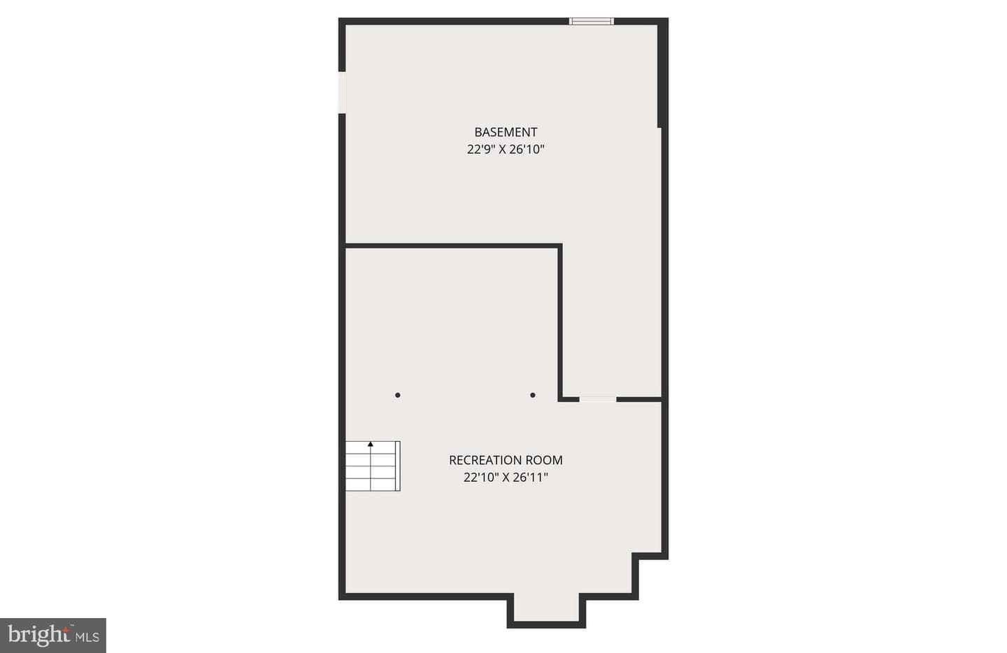 24 Warwick Circle photo 26