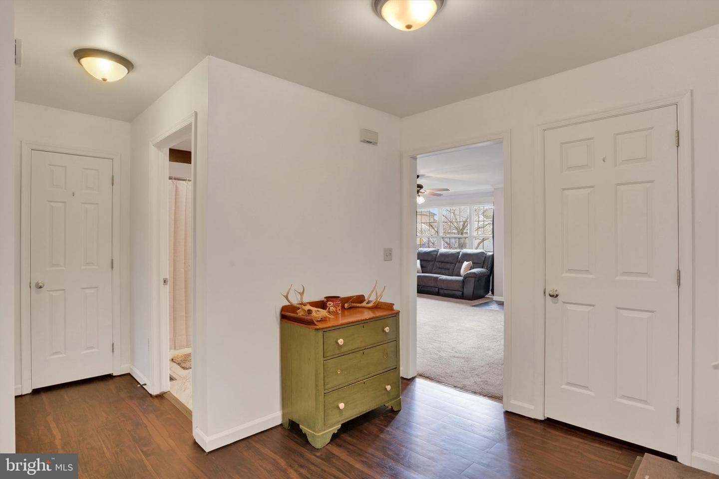 24 Warwick Circle photo 9