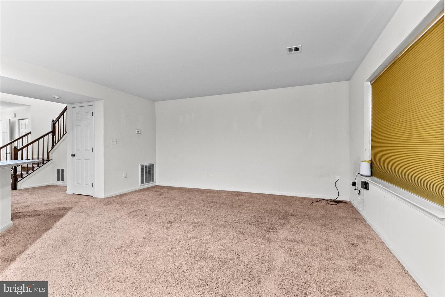 2 Brook Side Drive photo 13