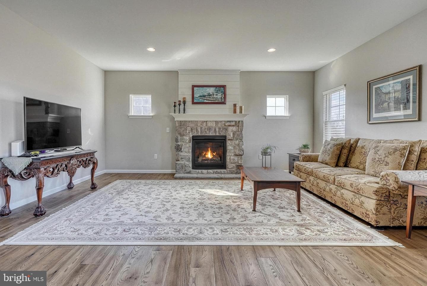 102 Berkshire Drive photo 10