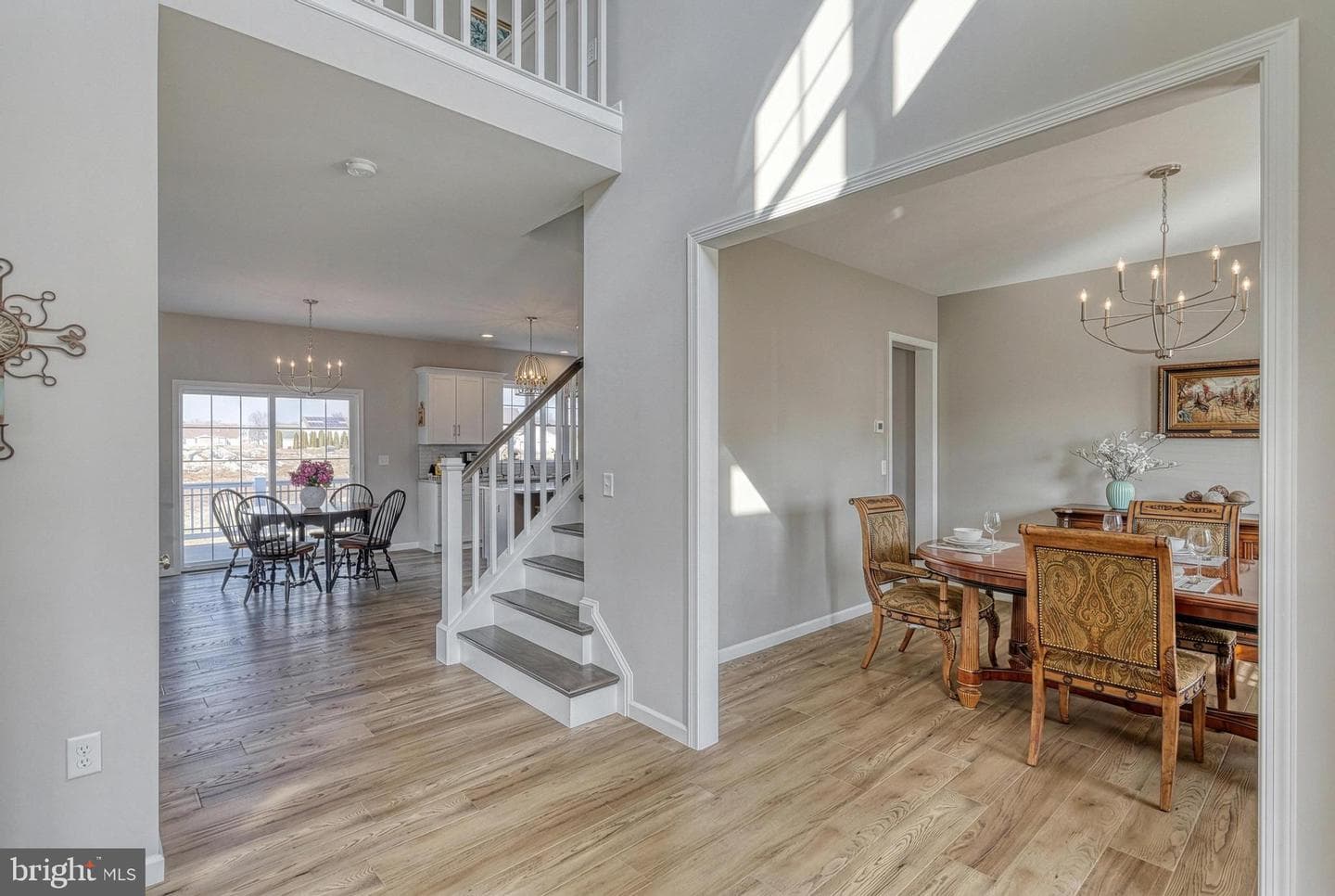 102 Berkshire Drive photo 12