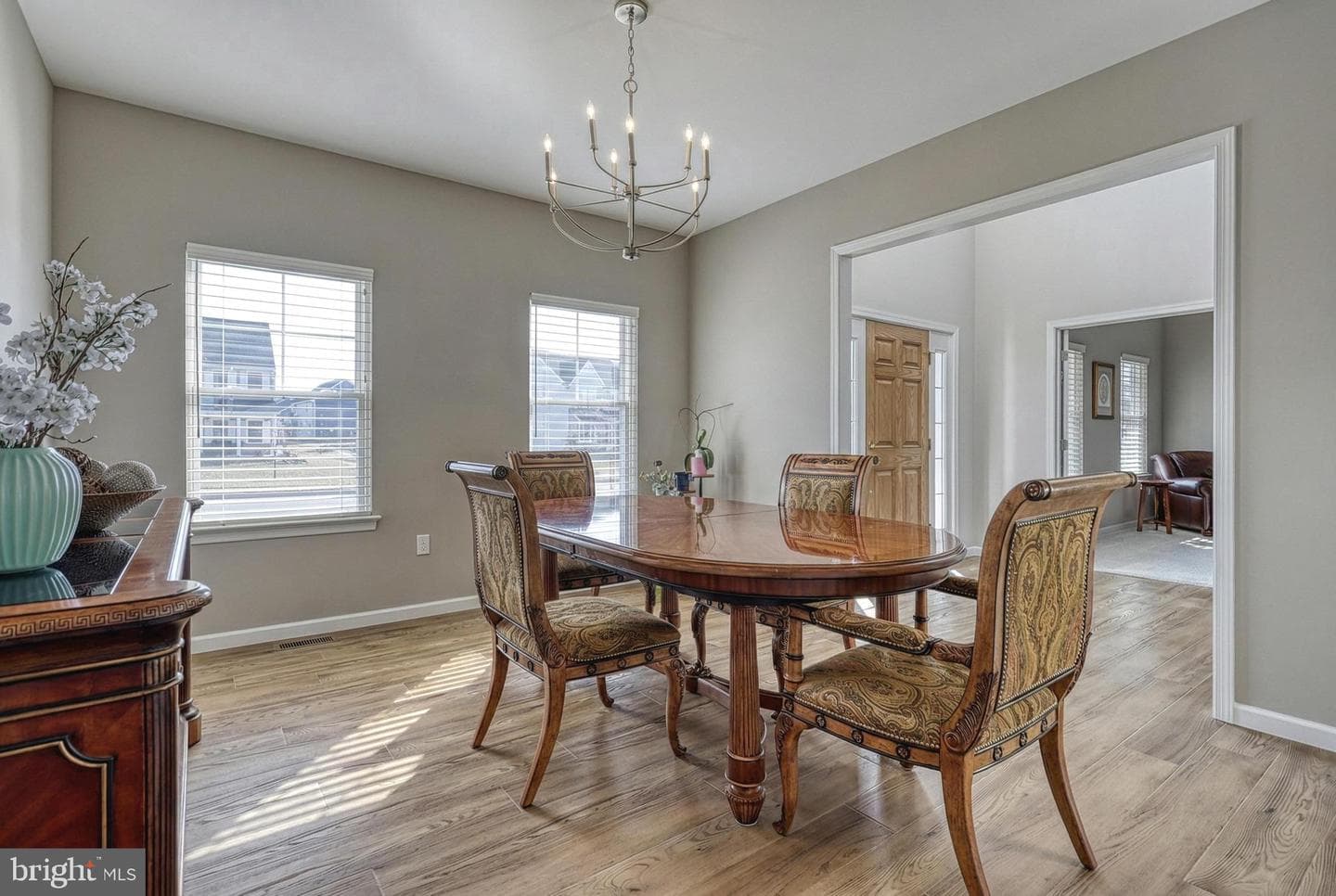 102 Berkshire Drive photo 13