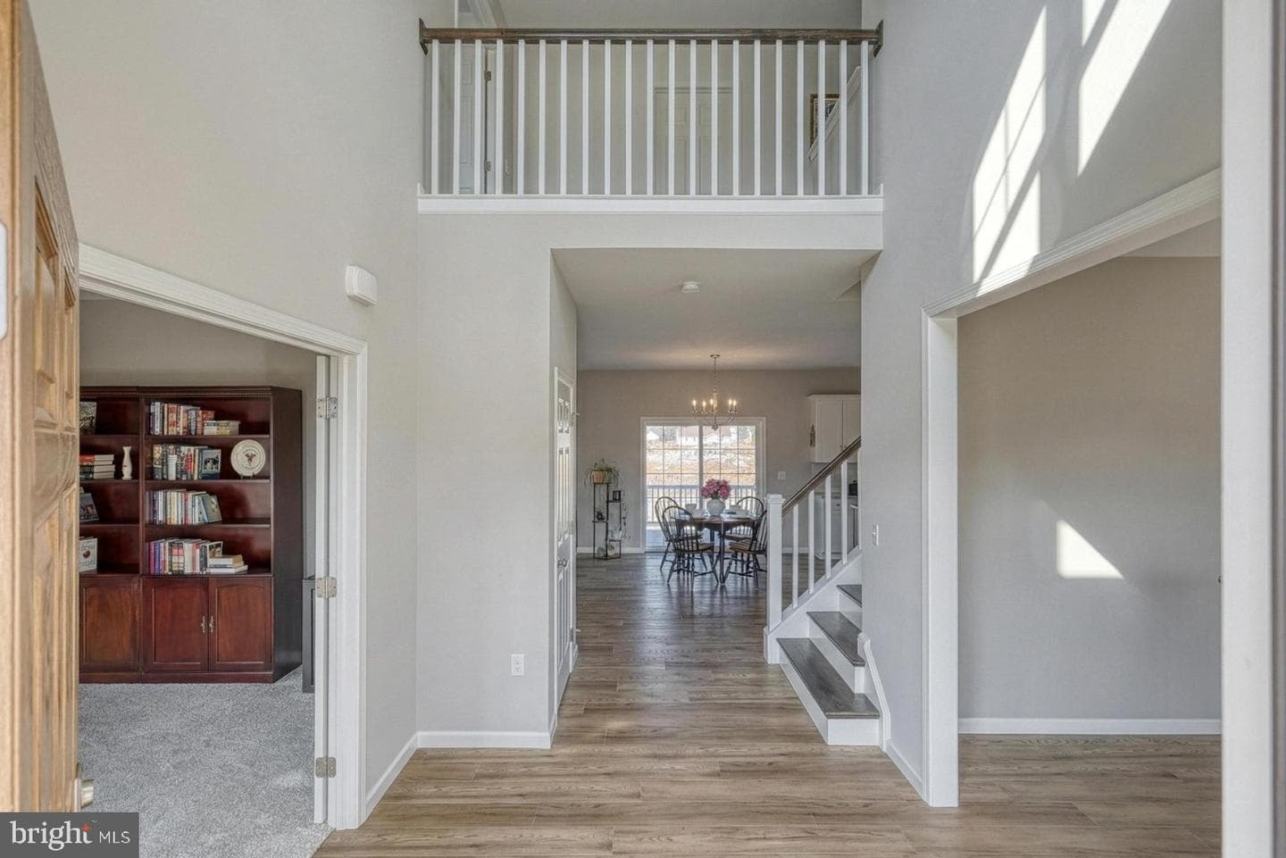102 Berkshire Drive photo 14
