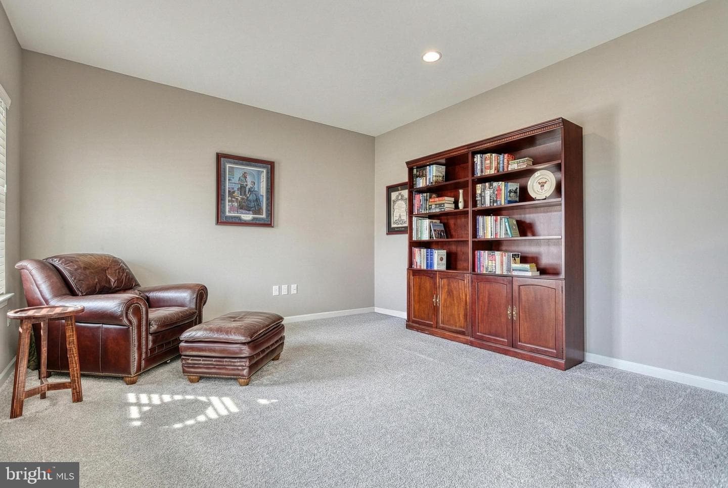 102 Berkshire Drive photo 15