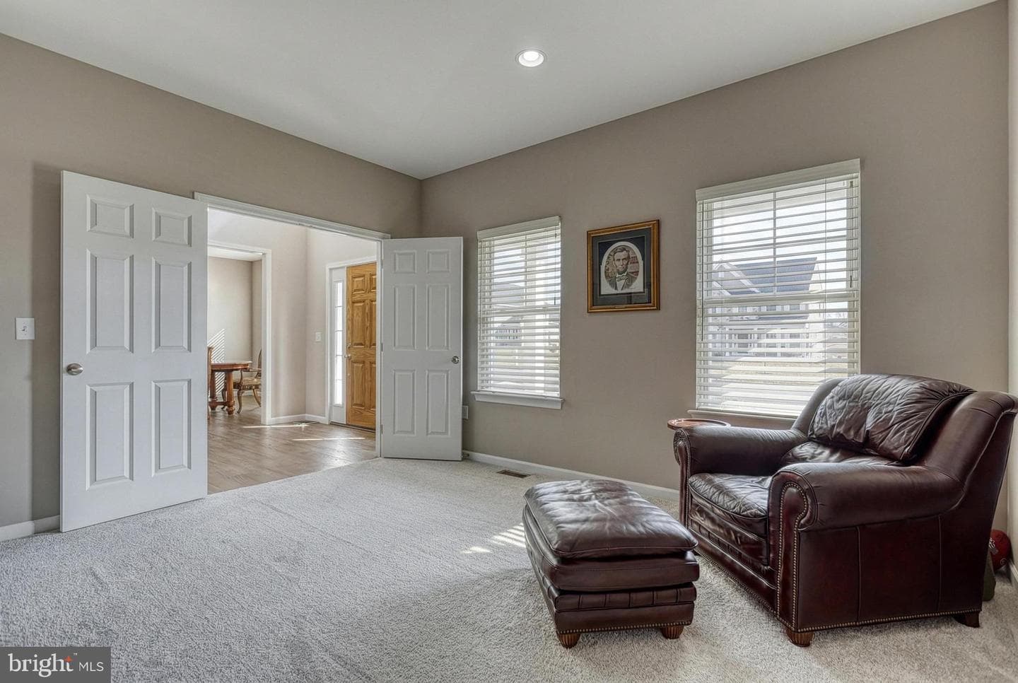 102 Berkshire Drive photo 16