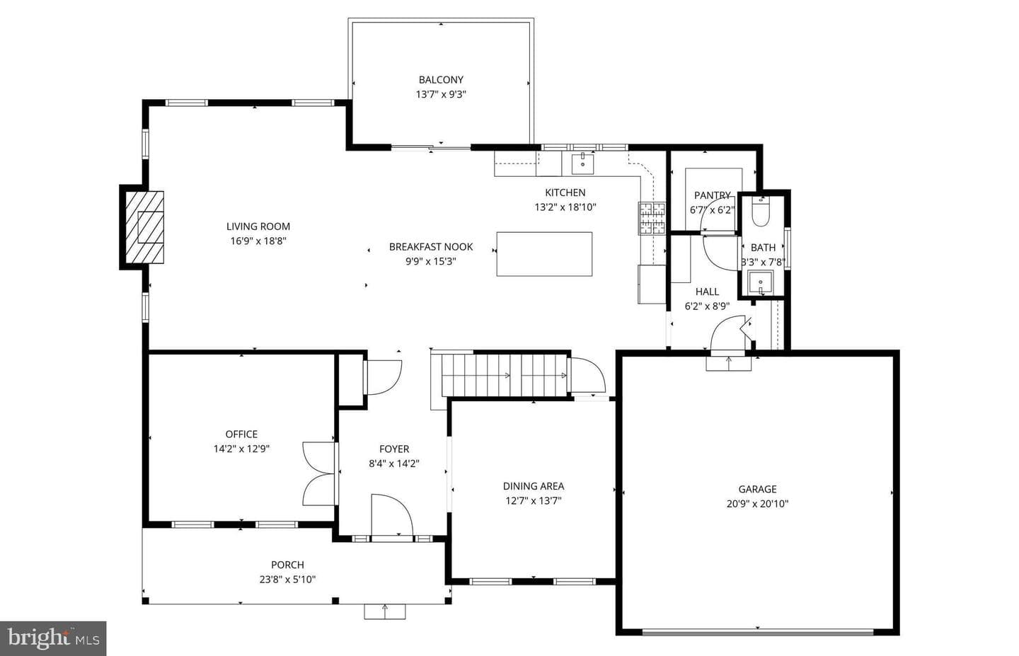 102 Berkshire Drive photo 19