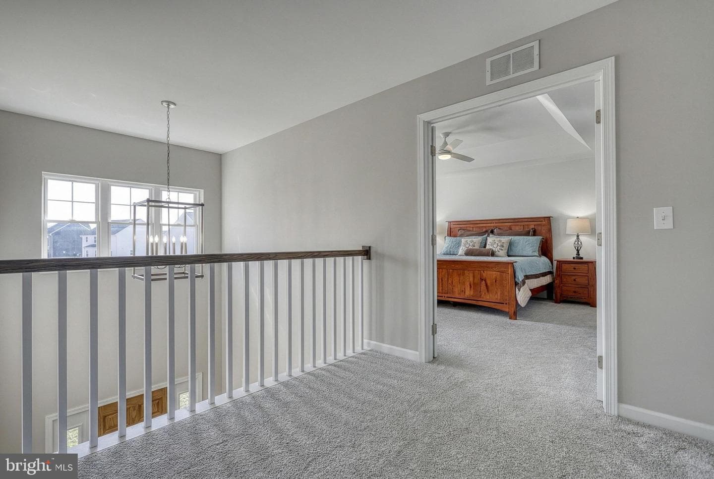 102 Berkshire Drive photo 21