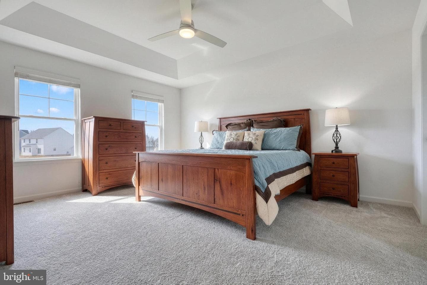 102 Berkshire Drive photo 22