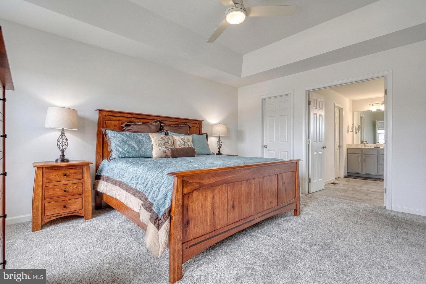 102 Berkshire Drive photo 23