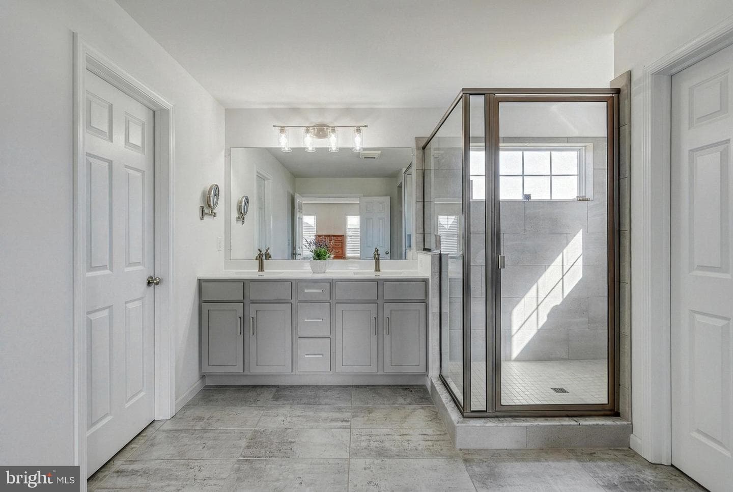 102 Berkshire Drive photo 24