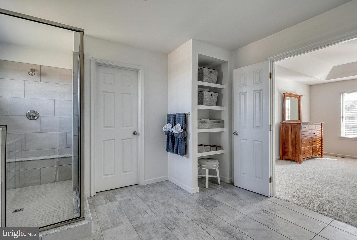 102 Berkshire Drive photo 26