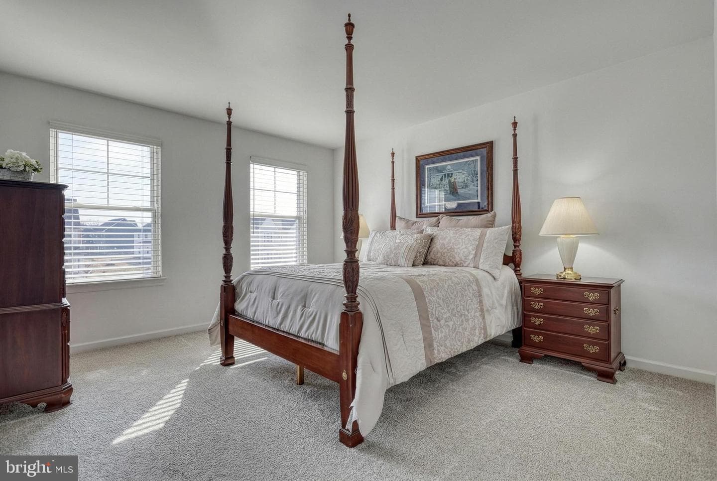 102 Berkshire Drive photo 29