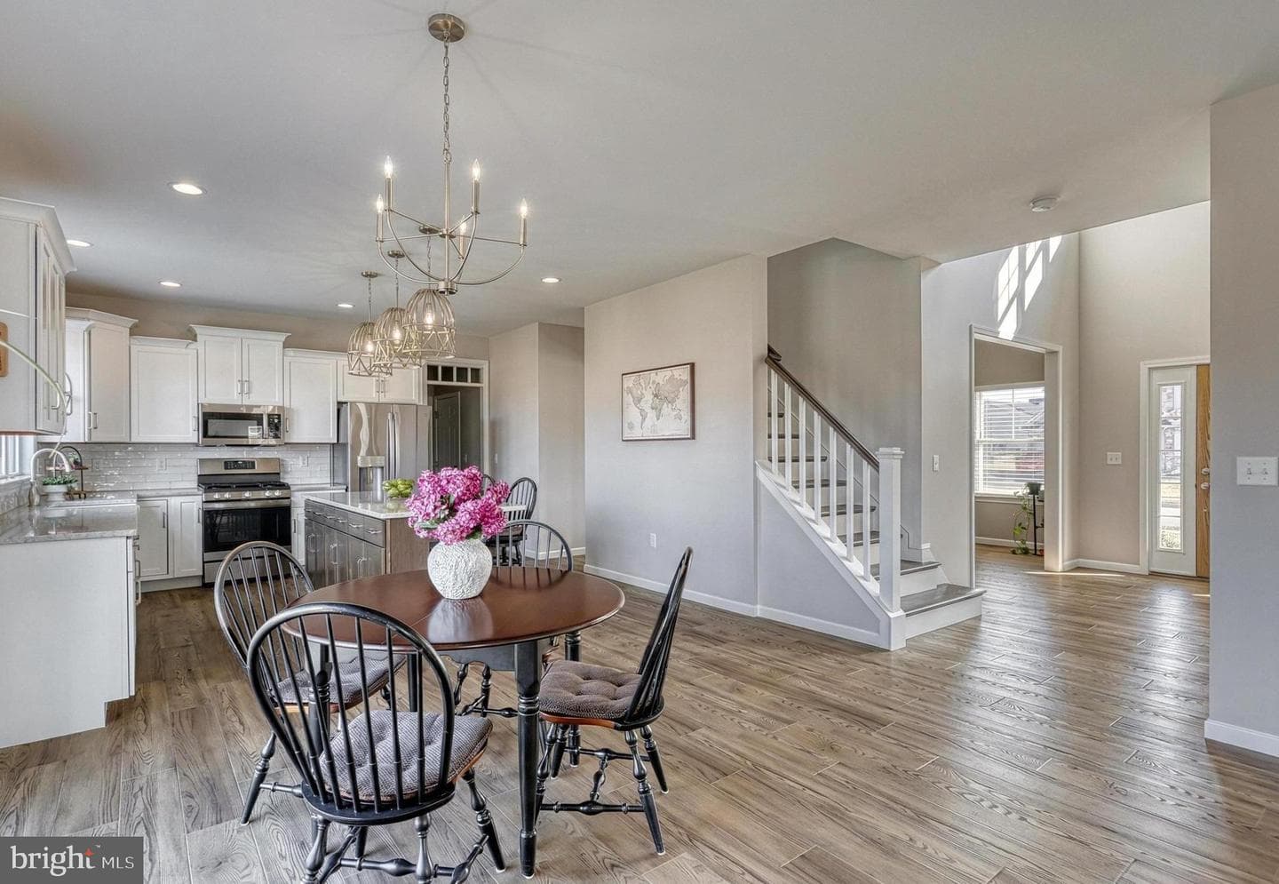 102 Berkshire Drive photo 3