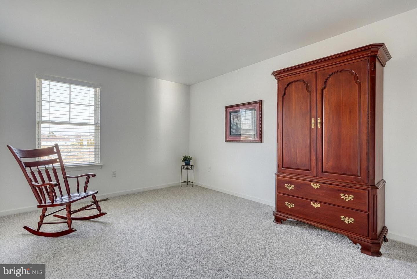 102 Berkshire Drive photo 31