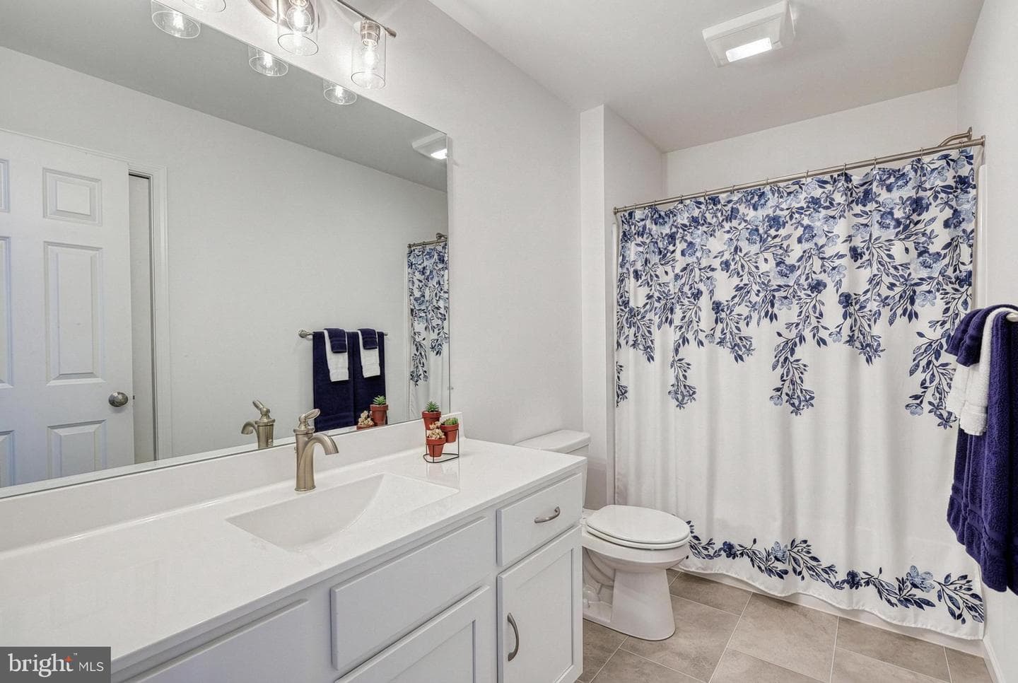 102 Berkshire Drive photo 32