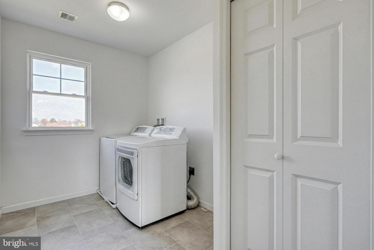 102 Berkshire Drive photo 33