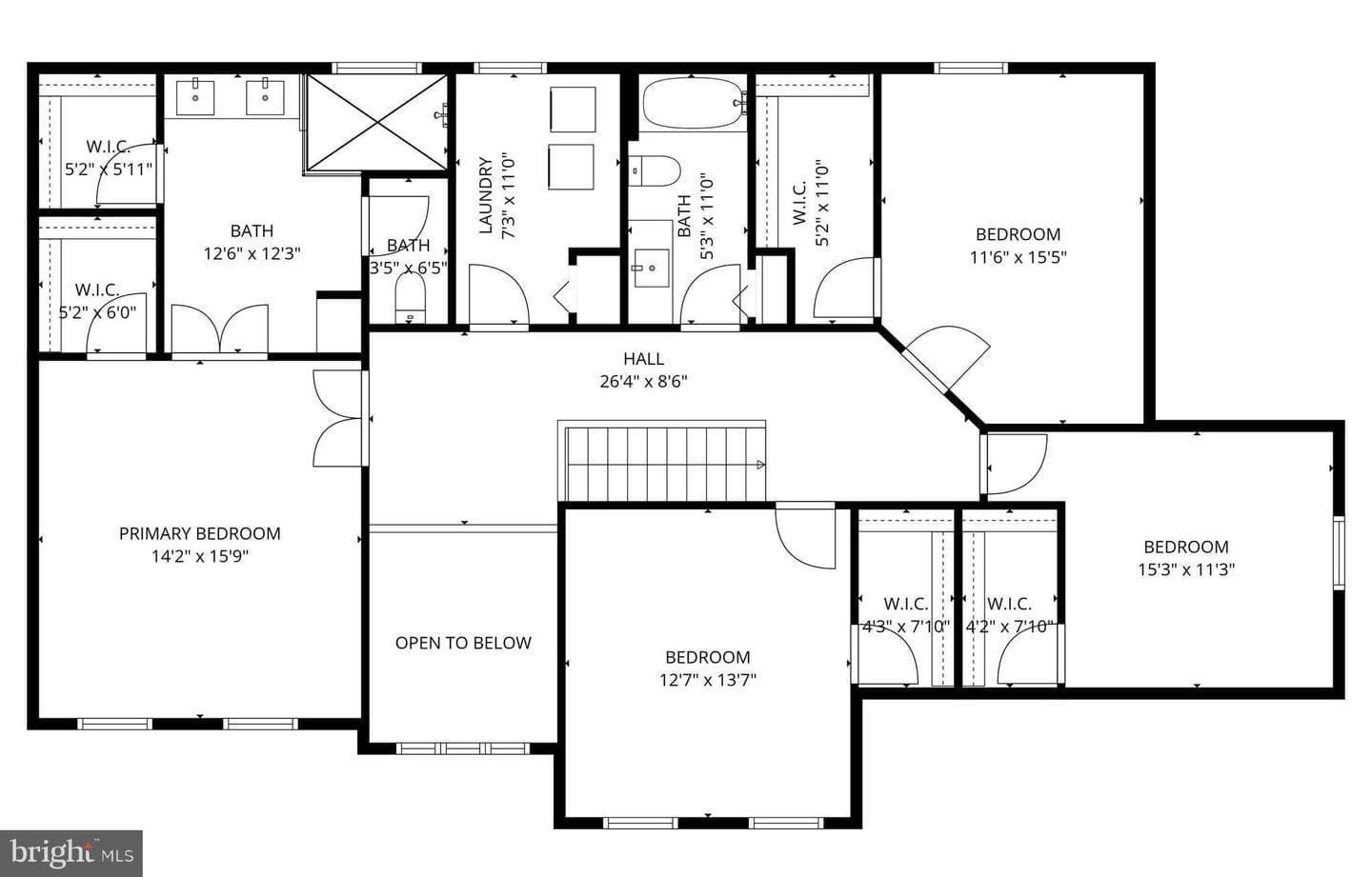 102 Berkshire Drive photo 34