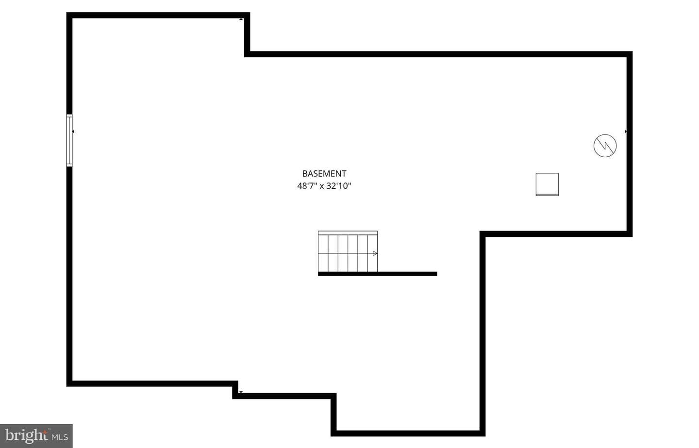 102 Berkshire Drive photo 35