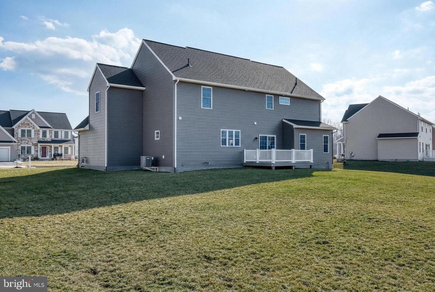 102 Berkshire Drive photo 38