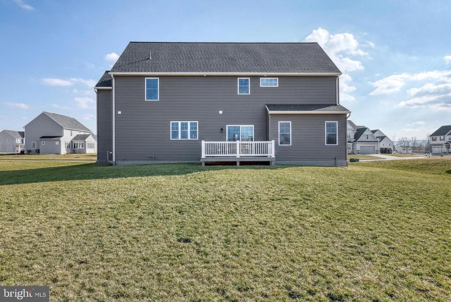 102 Berkshire Drive photo 39