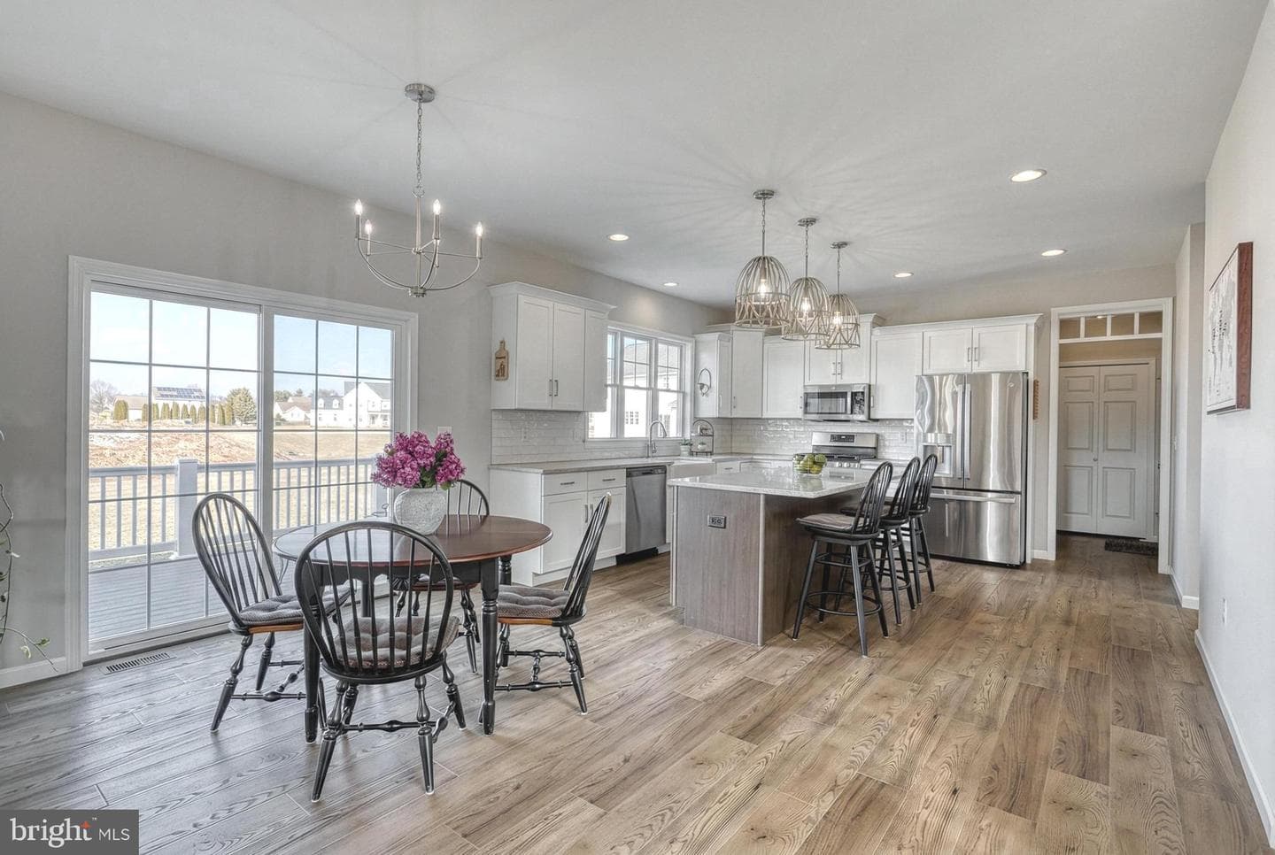 102 Berkshire Drive photo 4