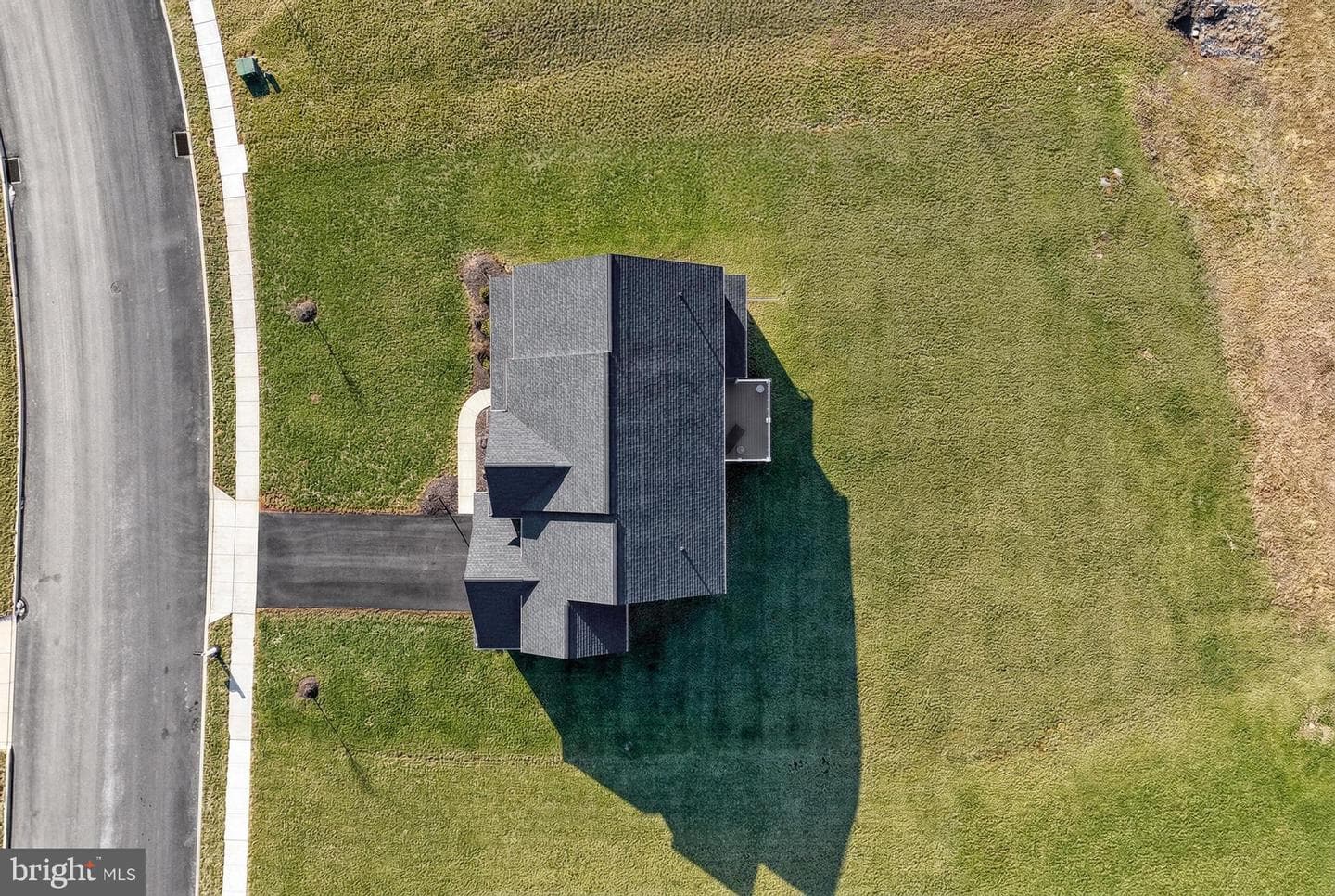 102 Berkshire Drive photo 41