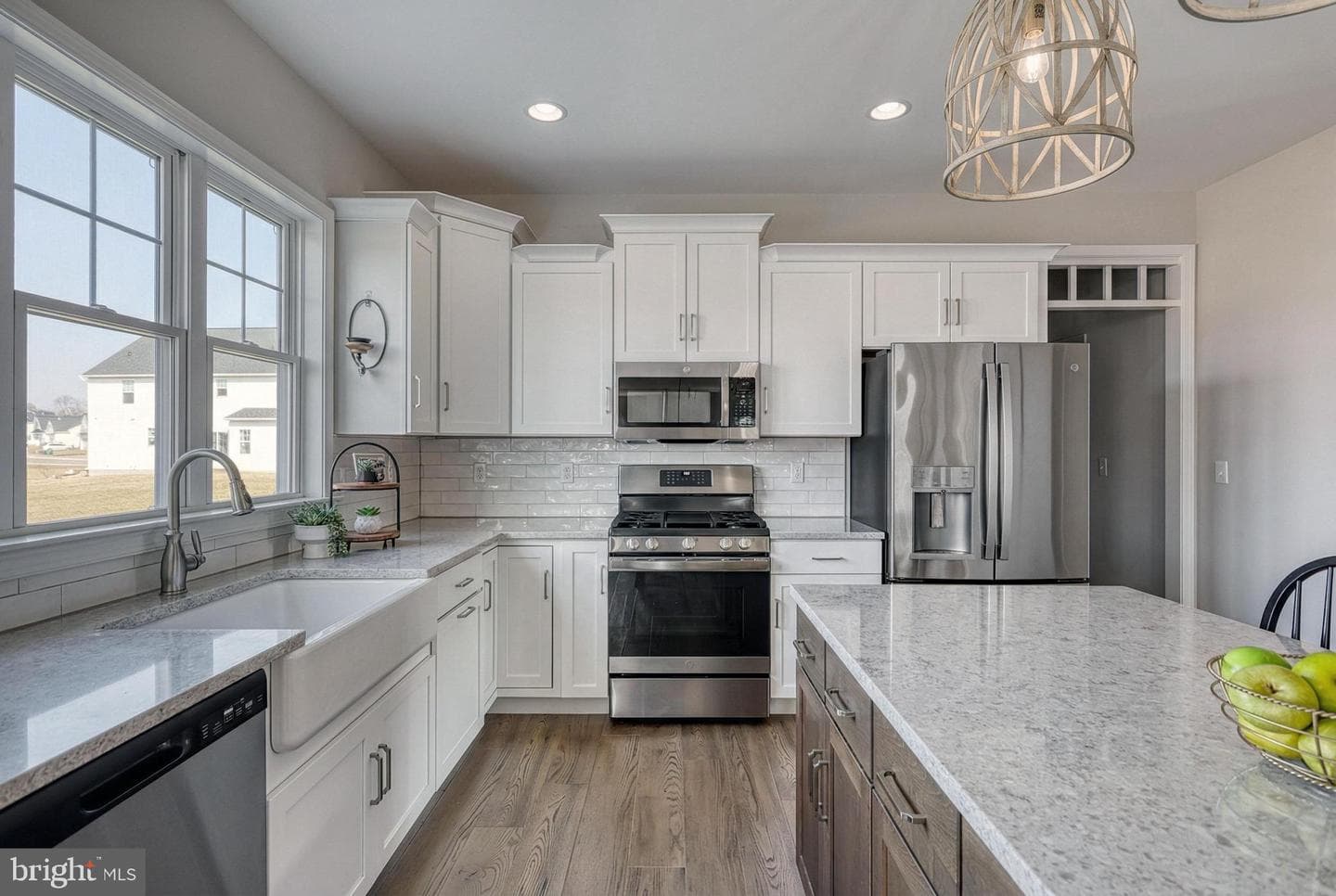 102 Berkshire Drive photo 6