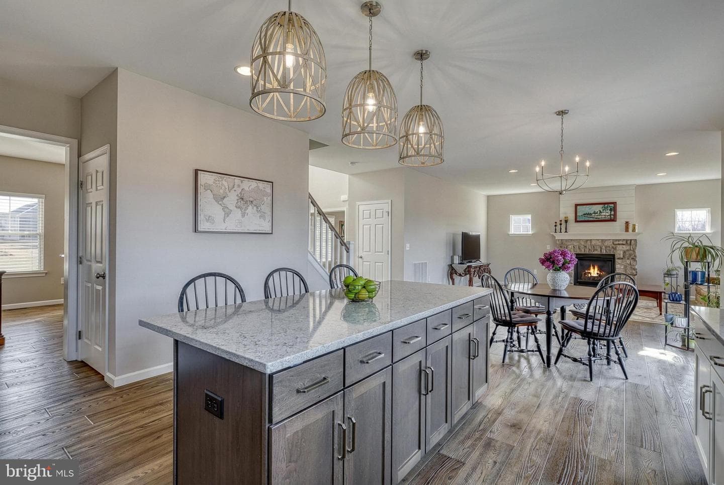 102 Berkshire Drive photo 7