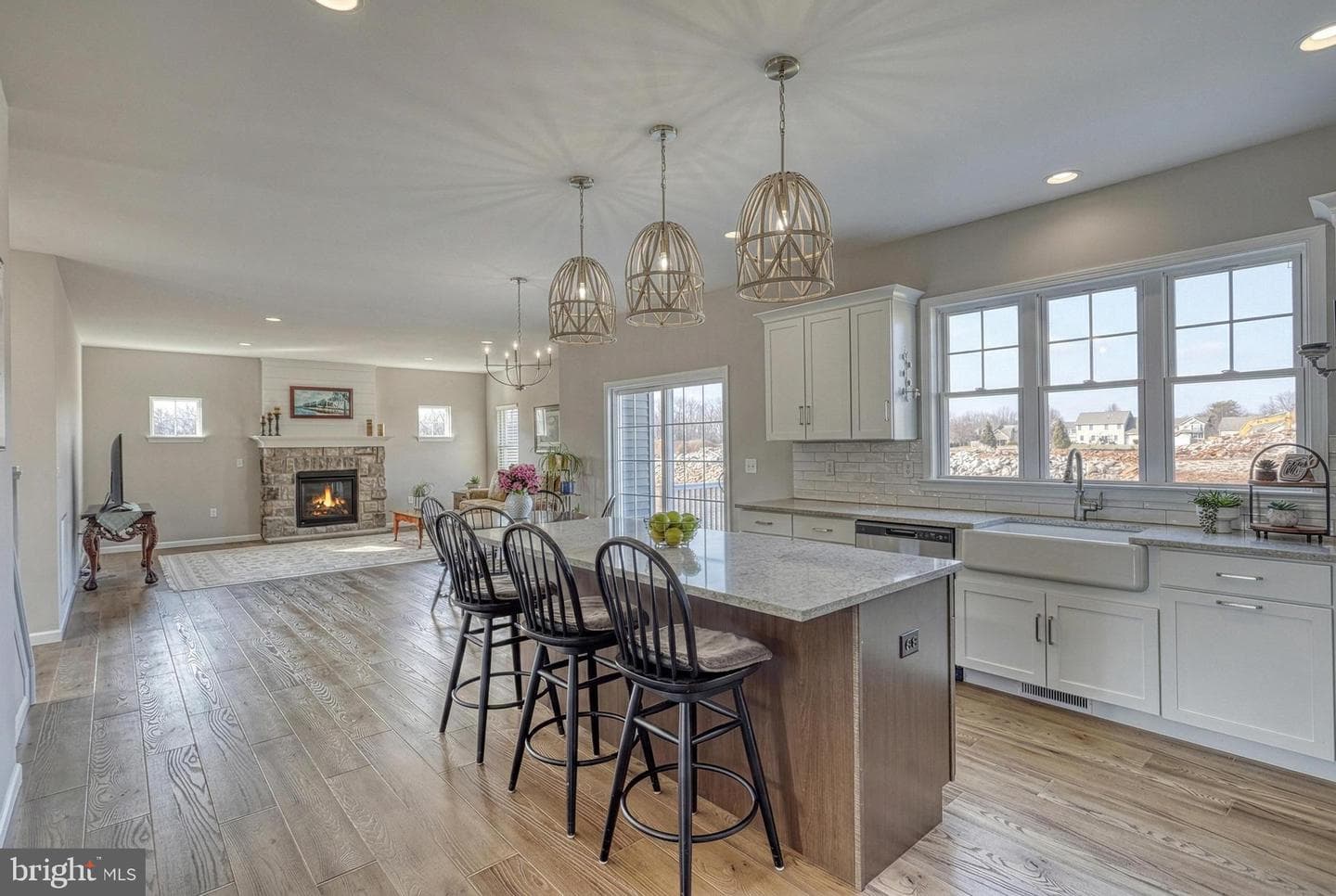 102 Berkshire Drive photo 8