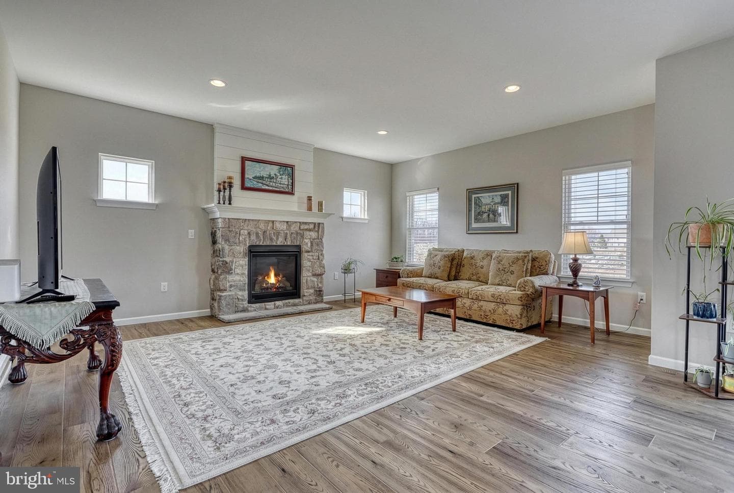 102 Berkshire Drive photo 9