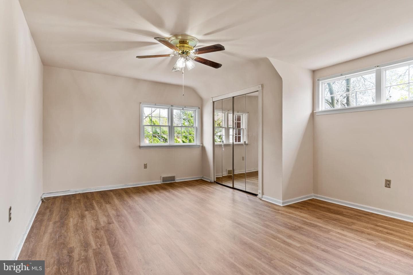 801 Coolidge Street photo 23
