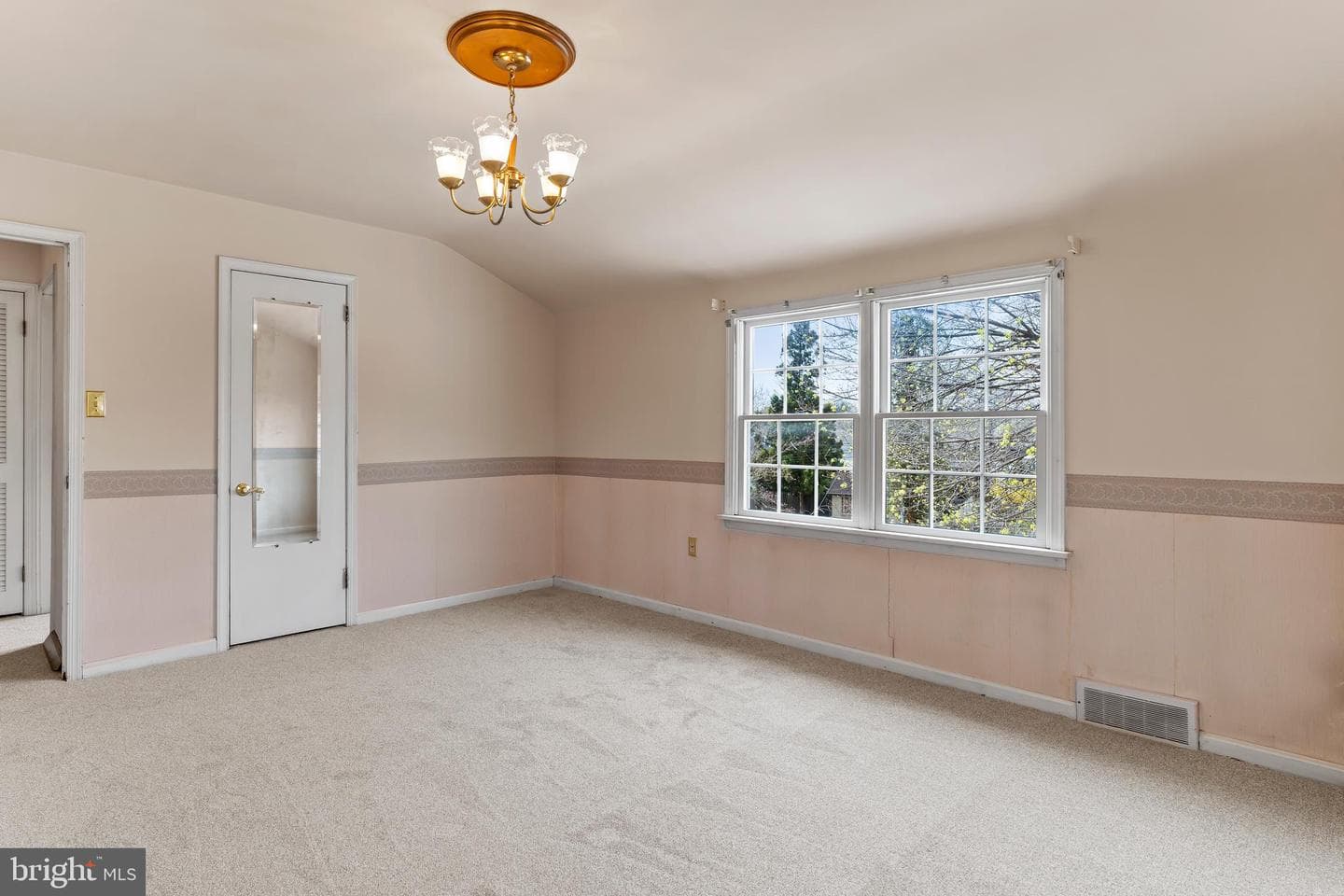 801 Coolidge Street photo 26