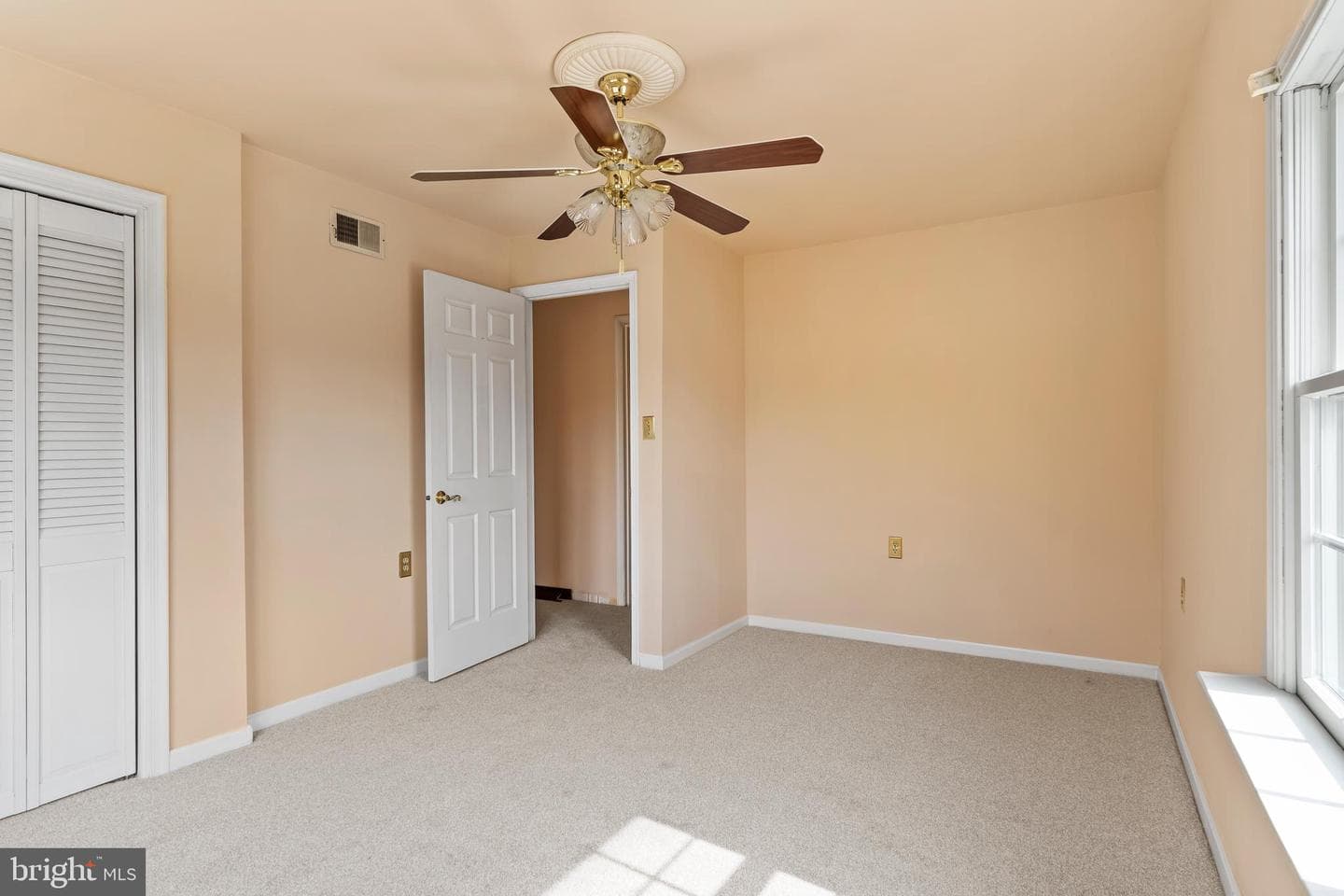 801 Coolidge Street photo 31