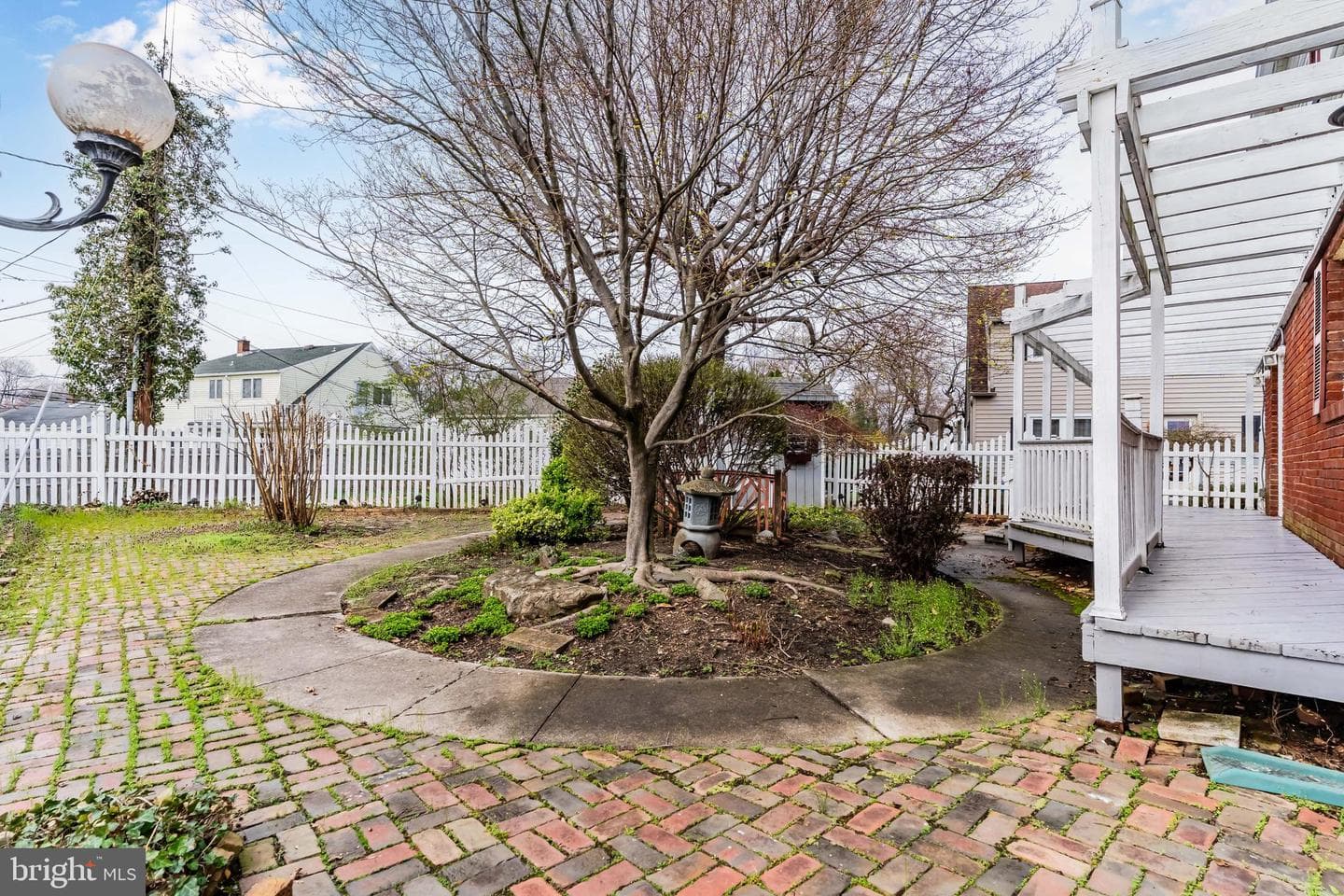 801 Coolidge Street photo 39