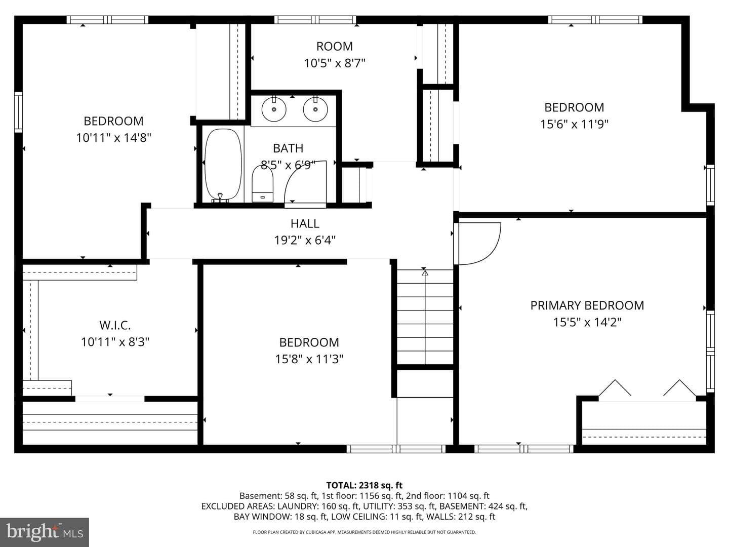 801 Coolidge Street photo 41